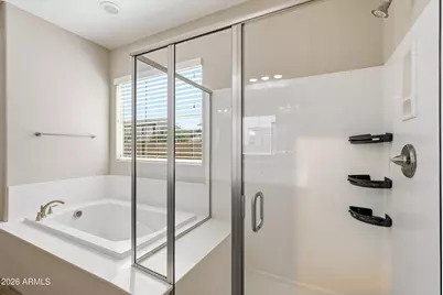 945 W Yellowstone Way, Chandler, AZ 85248 - Photo 6