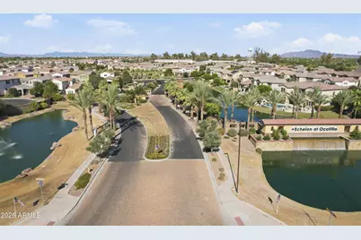 945 W Yellowstone Way, Chandler, AZ 85248 - Photo 16