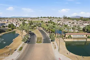 945 W Yellowstone Way, Chandler, AZ 85248 - Photo 16