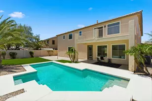 11933 N 140th Ln, Surprise, AZ 85379 - Photo 2