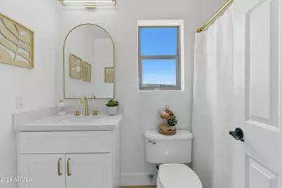 11933 N 140th Lane, Surprise, AZ 85379 - Photo 44