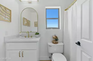 11933 N 140th Ln, Surprise, AZ 85379 - Photo 44
