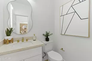 11933 N 140th Ln, Surprise, AZ 85379 - Photo 14