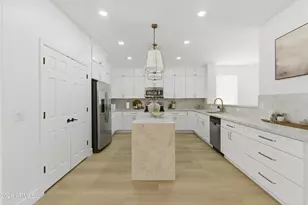 11933 N 140th Ln, Surprise, AZ 85379 - Photo 18