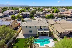 11933 N 140th Ln, Surprise, AZ 85379 - Photo 8