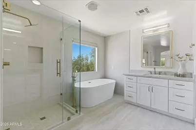 11933 N 140th Lane, Surprise, AZ 85379 - Photo 38