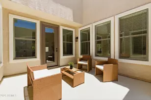 11933 N 140th Ln, Surprise, AZ 85379 - Photo 6