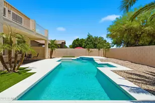 11933 N 140th Ln, Surprise, AZ 85379 - Photo 2