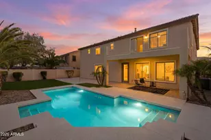 11933 N 140th Ln, Surprise, AZ 85379 - Photo 8