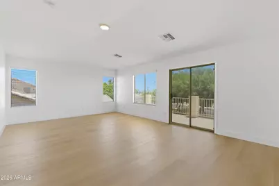 11933 N 140th Lane, Surprise, AZ 85379 - Photo 32