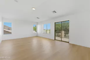 11933 N 140th Ln, Surprise, AZ 85379 - Photo 32