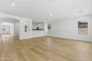 11933 N 140th Ln, Surprise, AZ 85379 - Photo 22