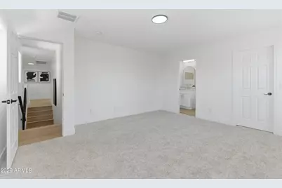 11933 N 140th Lane, Surprise, AZ 85379 - Photo 42