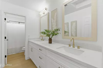 11933 N 140th Lane, Surprise, AZ 85379 - Photo 28