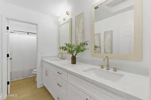 11933 N 140th Ln, Surprise, AZ 85379 - Photo 28