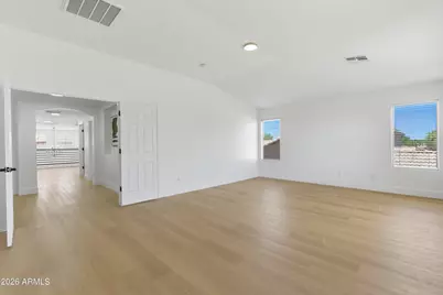 11933 N 140th Lane, Surprise, AZ 85379 - Photo 34