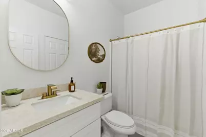 11933 N 140th Lane, Surprise, AZ 85379 - Photo 26