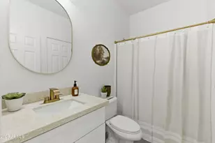 11933 N 140th Ln, Surprise, AZ 85379 - Photo 26