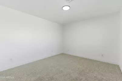 11933 N 140th Lane, Surprise, AZ 85379 - Photo 40