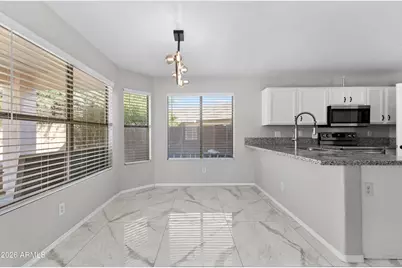 4734 E Mossman Road, Phoenix, AZ 85050 - Photo 8