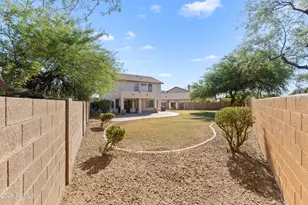 4734 E Mossman Rd, Phoenix, AZ 85050 - Photo 34