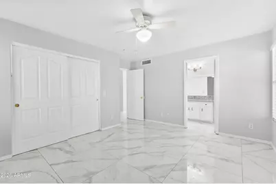 4734 E Mossman Road, Phoenix, AZ 85050 - Photo 26