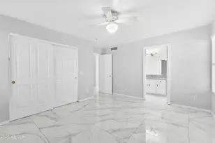 4734 E Mossman Rd, Phoenix, AZ 85050 - Photo 26