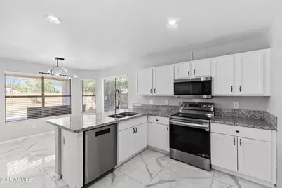 4734 E Mossman Road, Phoenix, AZ 85050 - Photo 12