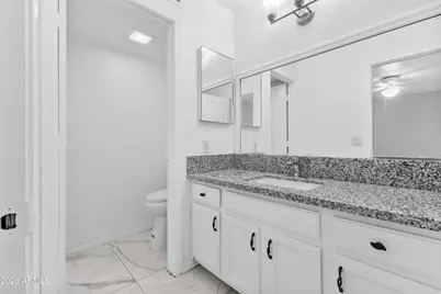 4734 E Mossman Road, Phoenix, AZ 85050 - Photo 30