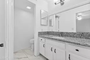 4734 E Mossman Rd, Phoenix, AZ 85050 - Photo 30