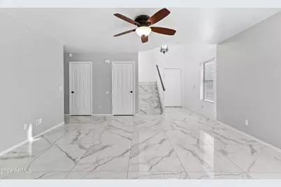 4734 E Mossman Road, Phoenix, AZ 85050 - Photo 4