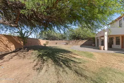 4734 E Mossman Road, Phoenix, AZ 85050 - Photo 32
