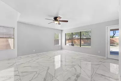 4734 E Mossman Road, Phoenix, AZ 85050 - Photo 6