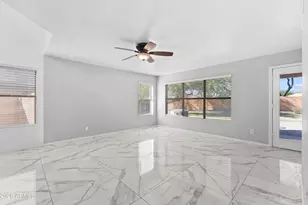 4734 E Mossman Rd, Phoenix, AZ 85050 - Photo 6