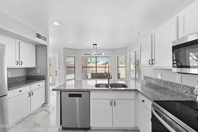4734 E Mossman Road, Phoenix, AZ 85050 - Photo 10