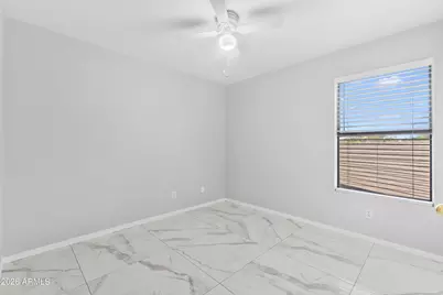 4734 E Mossman Road, Phoenix, AZ 85050 - Photo 18