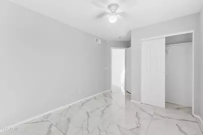 4734 E Mossman Road, Phoenix, AZ 85050 - Photo 22