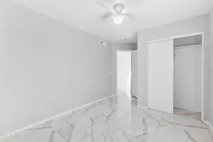 4734 E Mossman Rd, Phoenix, AZ 85050 - Photo 22