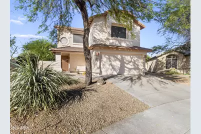 4734 E Mossman Road, Phoenix, AZ 85050 - Photo 2