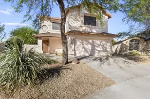 4734 E Mossman Rd, Phoenix, AZ 85050 - Photo 2