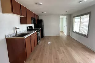 10810 N 91 Ave, Peoria, AZ 85345 - Photo 8