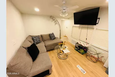 10810 N 91 Avenue #118, Peoria, AZ 85345 - Photo 12