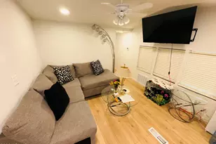 10810 N 91 Ave, Peoria, AZ 85345 - Photo 12