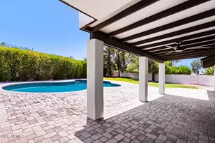9801 N 74th Pl, Scottsdale, AZ 85258 - Photo 24