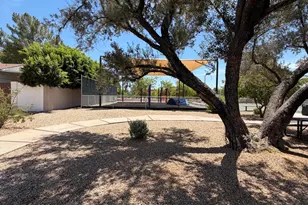 9801 N 74th Pl, Scottsdale, AZ 85258 - Photo 34
