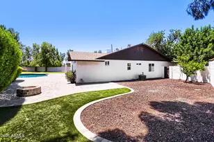 9801 N 74th Pl, Scottsdale, AZ 85258 - Photo 30