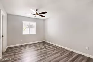 9801 N 74th Pl, Scottsdale, AZ 85258 - Photo 16