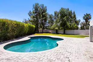9801 N 74th Pl, Scottsdale, AZ 85258 - Photo 28
