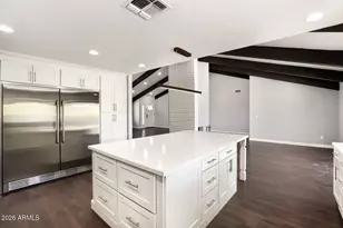 9801 N 74th Pl, Scottsdale, AZ 85258 - Photo 10