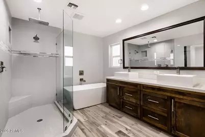 9801 N 74th Place, Scottsdale, AZ 85258 - Photo 14